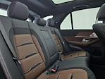 Used 2024 Mercedes-Benz AMG GLE 53 SUV for sale #37T1399 - photo 13