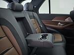 Used 2024 Mercedes-Benz AMG GLE 53 SUV for sale #37T1399 - photo 14