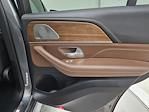Used 2024 Mercedes-Benz AMG GLE 53 SUV for sale #37T1399 - photo 15