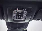 Used 2024 Mercedes-Benz AMG GLE 53 SUV for sale #37T1399 - photo 17