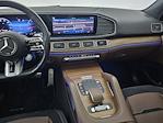 Used 2024 Mercedes-Benz AMG GLE 53 SUV for sale #37T1399 - photo 18