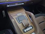 Used 2024 Mercedes-Benz AMG GLE 53 SUV for sale #37T1399 - photo 19
