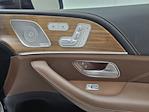 Used 2024 Mercedes-Benz AMG GLE 53 SUV for sale #37T1399 - photo 34