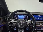 Used 2024 Mercedes-Benz AMG GLE 53 SUV for sale #37T1399 - photo 21