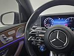 Used 2024 Mercedes-Benz AMG GLE 53 SUV for sale #37T1399 - photo 22