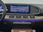 Used 2024 Mercedes-Benz AMG GLE 53 SUV for sale #37T1399 - photo 23