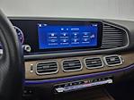 Used 2024 Mercedes-Benz AMG GLE 53 SUV for sale #37T1399 - photo 24