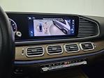 Used 2024 Mercedes-Benz AMG GLE 53 SUV for sale #37T1399 - photo 25