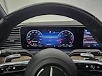 Used 2024 Mercedes-Benz AMG GLE 53 SUV for sale #37T1399 - photo 26