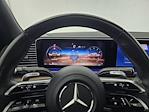 Used 2024 Mercedes-Benz AMG GLE 53 SUV for sale #37T1399 - photo 27
