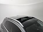 Used 2024 Mercedes-Benz AMG GLE 53 SUV for sale #37T1399 - photo 28