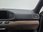 Used 2024 Mercedes-Benz AMG GLE 53 SUV for sale #37T1399 - photo 35