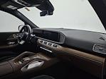 Used 2024 Mercedes-Benz AMG GLE 53 SUV for sale #37T1399 - photo 36