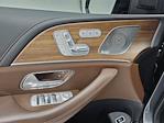 Used 2024 Mercedes-Benz AMG GLE 53 SUV for sale #37T1399 - photo 37