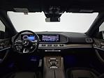 Used 2024 Mercedes-Benz AMG GLE 53 SUV for sale #37T1399 - photo 39