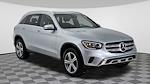 Used 2022 Mercedes-Benz GLC 300 SUV for sale #37T1402 - photo 1
