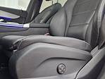 Used 2022 Mercedes-Benz GLC 300 SUV for sale #37T1402 - photo 42