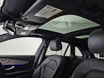 Used 2022 Mercedes-Benz GLC 300 SUV for sale #37T1402 - photo 43