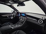 Used 2022 Mercedes-Benz GLC 300 SUV for sale #37T1402 - photo 46