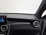 Used 2022 Mercedes-Benz GLC 300 SUV for sale #37T1402 - photo 47