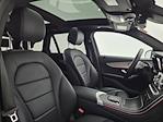 Used 2022 Mercedes-Benz GLC 300 SUV for sale #37T1402 - photo 18