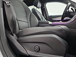 Used 2022 Mercedes-Benz GLC 300 SUV for sale #37T1402 - photo 19