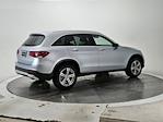 Used 2022 Mercedes-Benz GLC 300 SUV for sale #37T1402 - photo 35