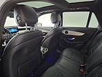 Used 2022 Mercedes-Benz GLC 300 SUV for sale #37T1402 - photo 22