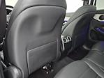 Used 2022 Mercedes-Benz GLC 300 SUV for sale #37T1402 - photo 23