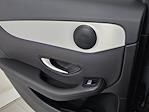 Used 2022 Mercedes-Benz GLC 300 SUV for sale #37T1402 - photo 26
