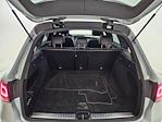 Used 2022 Mercedes-Benz GLC 300 SUV for sale #37T1402 - photo 27