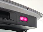 Used 2022 Mercedes-Benz GLC 300 SUV for sale #37T1402 - photo 28
