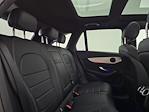 Used 2022 Mercedes-Benz GLC 300 SUV for sale #37T1402 - photo 29