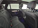 Used 2022 Mercedes-Benz GLC 300 SUV for sale #37T1402 - photo 30