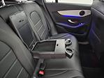 Used 2022 Mercedes-Benz GLC 300 SUV for sale #37T1402 - photo 31
