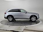 Used 2022 Mercedes-Benz GLC 300 SUV for sale #37T1402 - photo 2