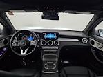 Used 2022 Mercedes-Benz GLC 300 SUV for sale #37T1402 - photo 34