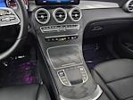 Used 2022 Mercedes-Benz GLC 300 SUV for sale #37T1402 - photo 5