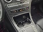Used 2022 Mercedes-Benz GLC 300 SUV for sale #37T1402 - photo 6