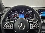 Used 2022 Mercedes-Benz GLC 300 SUV for sale #37T1402 - photo 7