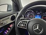 Used 2022 Mercedes-Benz GLC 300 SUV for sale #37T1402 - photo 8