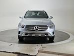 Used 2022 Mercedes-Benz GLC 300 SUV for sale #37T1402 - photo 36