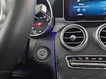 Used 2022 Mercedes-Benz GLC 300 SUV for sale #37T1402 - photo 10