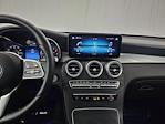 Used 2022 Mercedes-Benz GLC 300 SUV for sale #37T1402 - photo 11