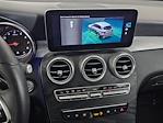 Used 2022 Mercedes-Benz GLC 300 SUV for sale #37T1402 - photo 12