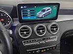 Used 2022 Mercedes-Benz GLC 300 SUV for sale #37T1402 - photo 13