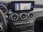 Used 2022 Mercedes-Benz GLC 300 SUV for sale #37T1402 - photo 14