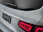 Used 2022 Mercedes-Benz GLC 300 SUV for sale #37T1402 - photo 16