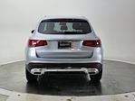 Used 2022 Mercedes-Benz GLC 300 SUV for sale #37T1402 - photo 37