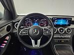 Used 2022 Mercedes-Benz GLC 300 SUV for sale #37T1402 - photo 38